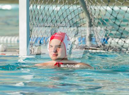 Thumbnail 2 in Washington vs Berkeley (Comet Invitational) photogallery.