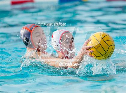 Thumbnail 1 in Washington vs Berkeley (Comet Invitational) photogallery.