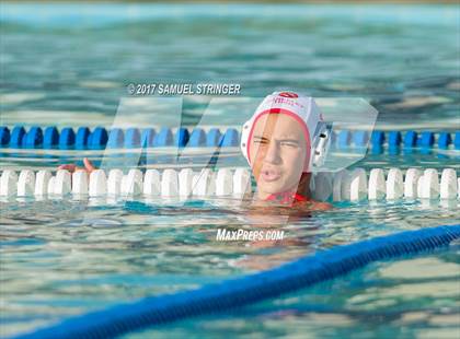 Thumbnail 2 in Washington vs Berkeley (Comet Invitational) photogallery.