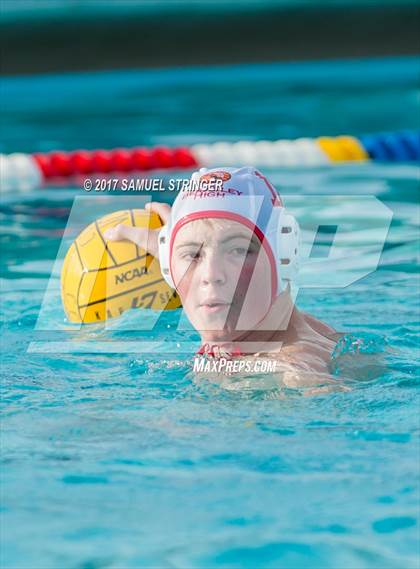 Thumbnail 1 in Washington vs Berkeley (Comet Invitational) photogallery.