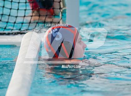 Thumbnail 1 in Washington vs Berkeley (Comet Invitational) photogallery.