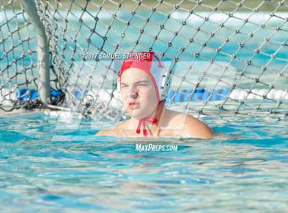 Thumbnail 2 in Washington vs Berkeley (Comet Invitational) photogallery.