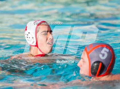 Thumbnail 3 in Washington vs Berkeley (Comet Invitational) photogallery.