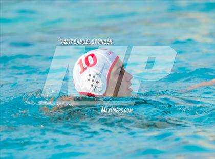 Thumbnail 1 in Washington vs Berkeley (Comet Invitational) photogallery.