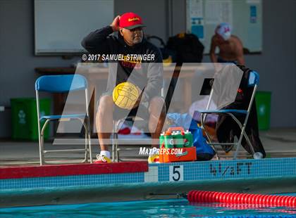Thumbnail 1 in Washington vs Berkeley (Comet Invitational) photogallery.