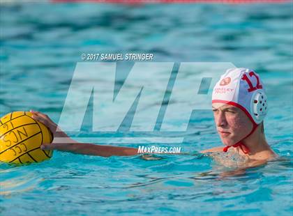 Thumbnail 3 in Washington vs Berkeley (Comet Invitational) photogallery.