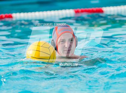 Thumbnail 3 in Washington vs Berkeley (Comet Invitational) photogallery.