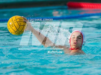 Thumbnail 1 in Washington vs Berkeley (Comet Invitational) photogallery.