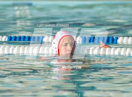 Thumbnail 3 in Washington vs Berkeley (Comet Invitational) photogallery.