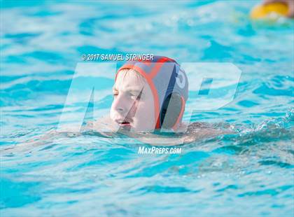 Thumbnail 1 in Washington vs Berkeley (Comet Invitational) photogallery.