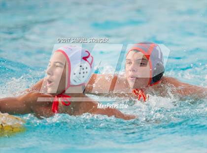 Thumbnail 1 in Washington vs Berkeley (Comet Invitational) photogallery.