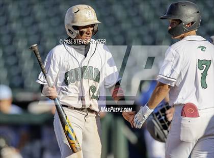 Thumbnail 3 in Veritas Prep vs Phoenix Christian AIA 2A Championship (Semifinal) photogallery.