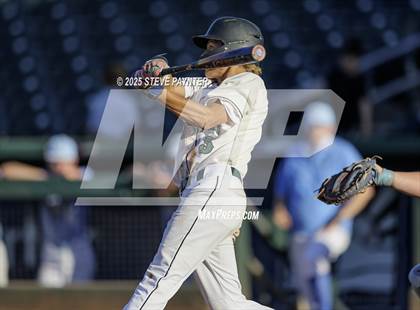Thumbnail 3 in Veritas Prep vs Phoenix Christian AIA 2A Championship (Semifinal) photogallery.