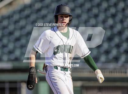 Thumbnail 1 in Veritas Prep vs Phoenix Christian AIA 2A Championship (Semifinal) photogallery.