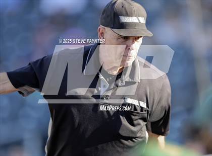 Thumbnail 3 in Veritas Prep vs Phoenix Christian AIA 2A Championship (Semifinal) photogallery.