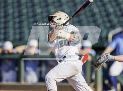 Thumbnail 2 in Veritas Prep vs Phoenix Christian AIA 2A Championship (Semifinal) photogallery.