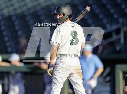 Thumbnail 2 in Veritas Prep vs Phoenix Christian AIA 2A Championship (Semifinal) photogallery.