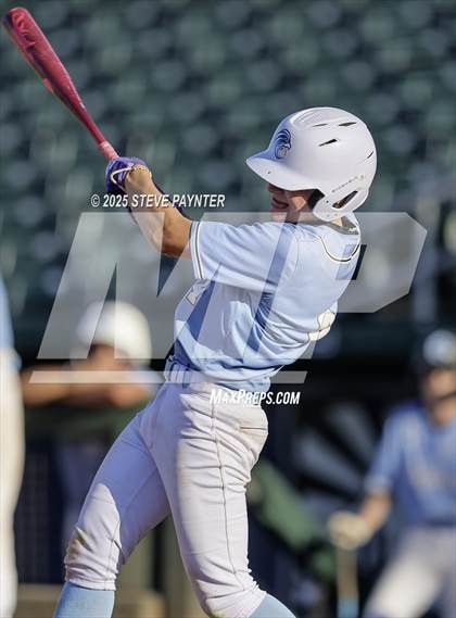 Thumbnail 2 in Veritas Prep vs Phoenix Christian AIA 2A Championship (Semifinal) photogallery.