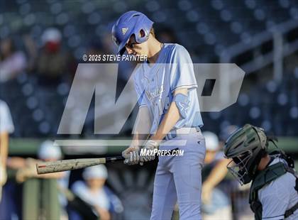 Thumbnail 1 in Veritas Prep vs Phoenix Christian AIA 2A Championship (Semifinal) photogallery.