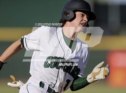 Thumbnail 3 in Veritas Prep vs Phoenix Christian AIA 2A Championship (Semifinal) photogallery.