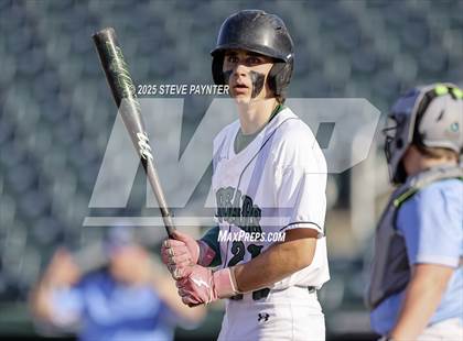 Thumbnail 3 in Veritas Prep vs Phoenix Christian AIA 2A Championship (Semifinal) photogallery.