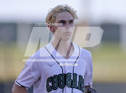 Thumbnail 1 in Veritas Prep vs Phoenix Christian AIA 2A Championship (Semifinal) photogallery.