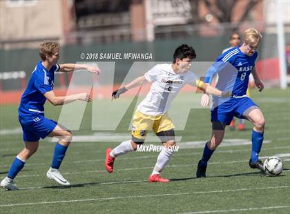 Thumbnail 3 in Lincoln East @ Grand Island photogallery.