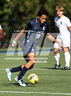 Photo from the gallery "Salesianum @ Charlotte Latin"