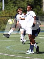 Photo from the gallery "Salesianum @ Charlotte Latin"