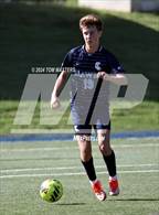 Photo from the gallery "Salesianum @ Charlotte Latin"