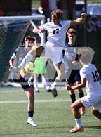 Photo from the gallery "Salesianum @ Charlotte Latin"