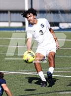 Photo from the gallery "Salesianum @ Charlotte Latin"