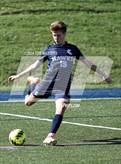 Photo from the gallery "Salesianum @ Charlotte Latin"