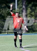 Photo from the gallery "Salesianum @ Charlotte Latin"