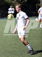 Photo from the gallery "Salesianum @ Charlotte Latin"