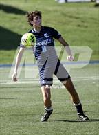 Photo from the gallery "Salesianum @ Charlotte Latin"