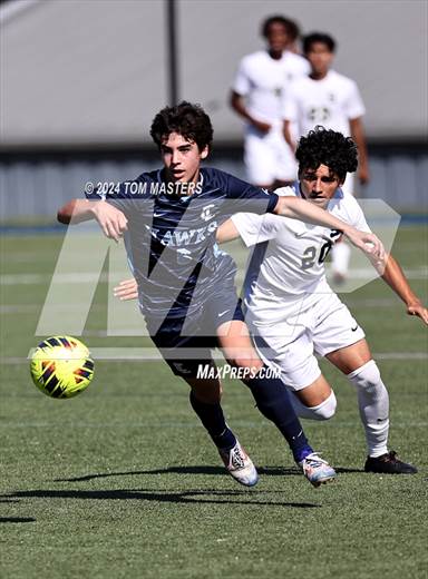 null - Photo 11