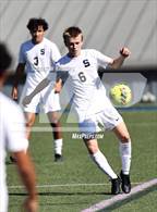 Photo from the gallery "Salesianum @ Charlotte Latin"