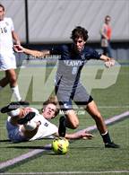 Photo from the gallery "Salesianum @ Charlotte Latin"