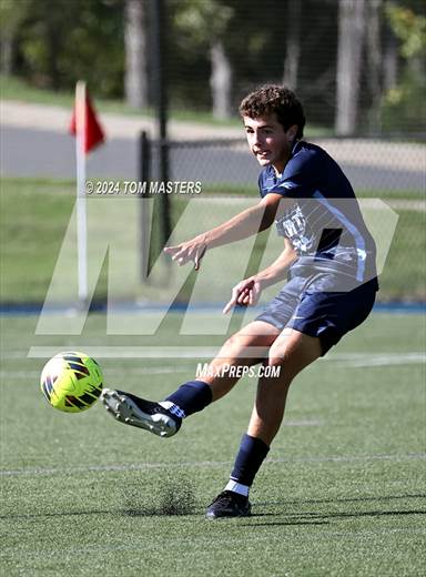 null - Photo 41