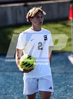 Photo from the gallery "Salesianum @ Charlotte Latin"
