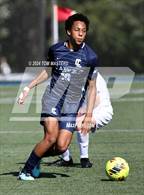 Photo from the gallery "Salesianum @ Charlotte Latin"