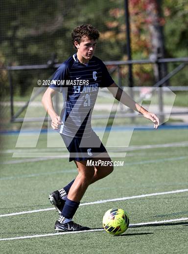 null - Photo 21