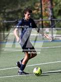 Photo from the gallery "Salesianum @ Charlotte Latin"