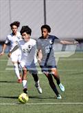 Photo from the gallery "Salesianum @ Charlotte Latin"
