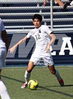 Photo from the gallery "Salesianum @ Charlotte Latin"