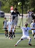 Photo from the gallery "Salesianum @ Charlotte Latin"