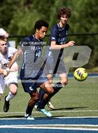 Photo from the gallery "Salesianum @ Charlotte Latin"
