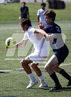 Photo from the gallery "Salesianum @ Charlotte Latin"