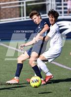Photo from the gallery "Salesianum @ Charlotte Latin"
